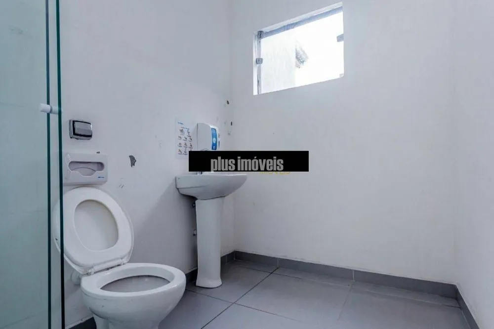 Casa, 4 quartos, 220 m² - Foto 1