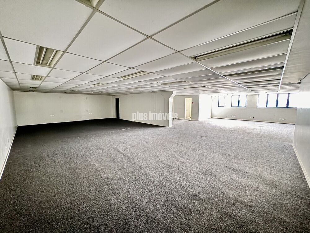 Depósito-Galpão, 1920 m² - Foto 18
