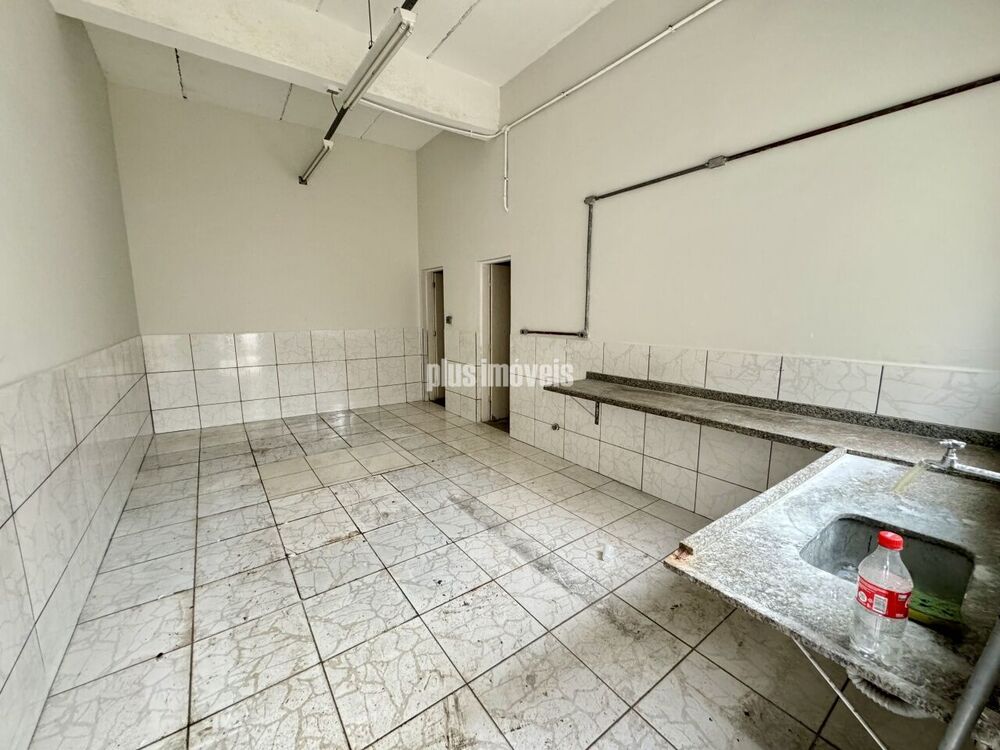 Depósito-Galpão, 1920 m² - Foto 23