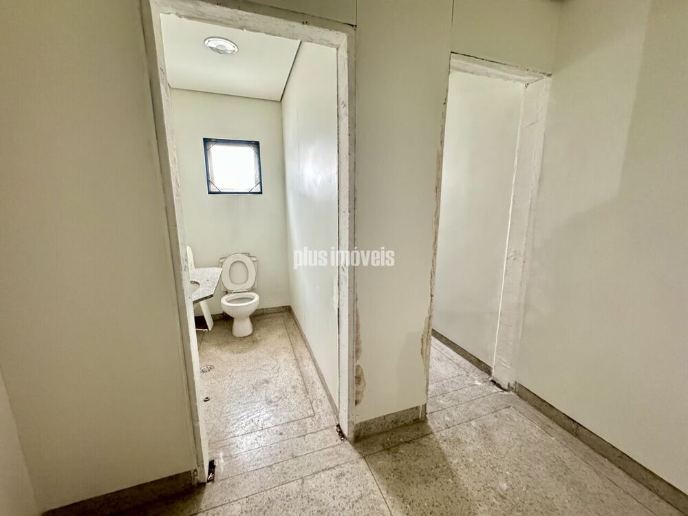 Depósito-Galpão, 1920 m² - Foto 12