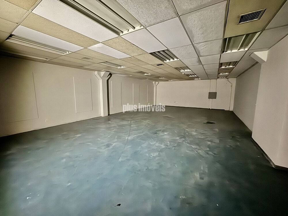 Depósito-Galpão, 1920 m² - Foto 13