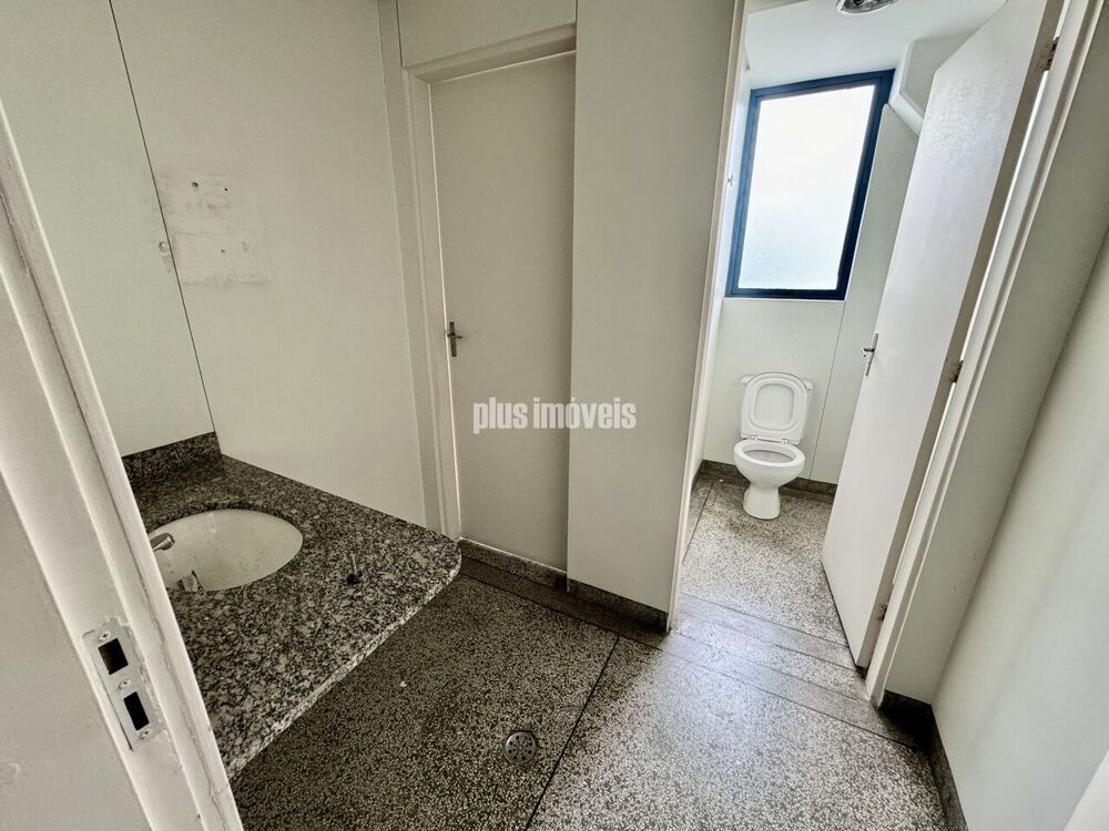 Depósito-Galpão, 1920 m² - Foto 20