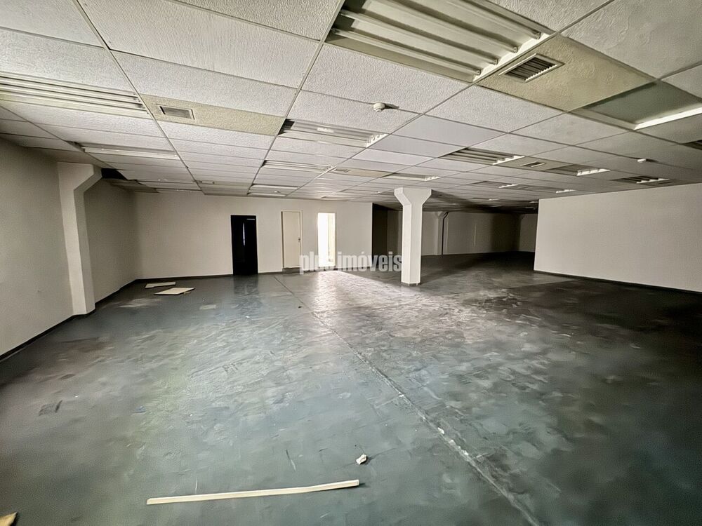 Depósito-Galpão, 1920 m² - Foto 10