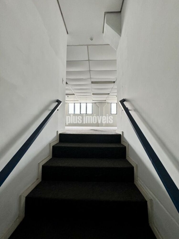 Depósito-Galpão, 1920 m² - Foto 14