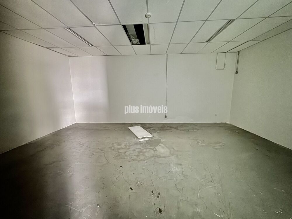Depósito-Galpão, 1920 m² - Foto 21