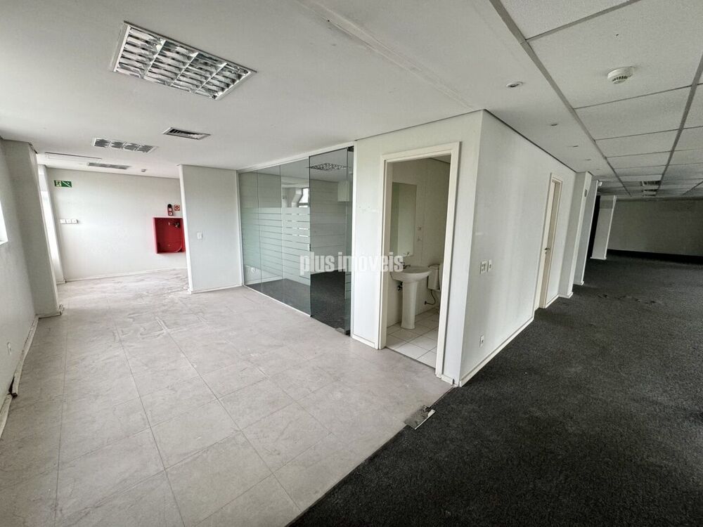 Depósito-Galpão, 1920 m² - Foto 16