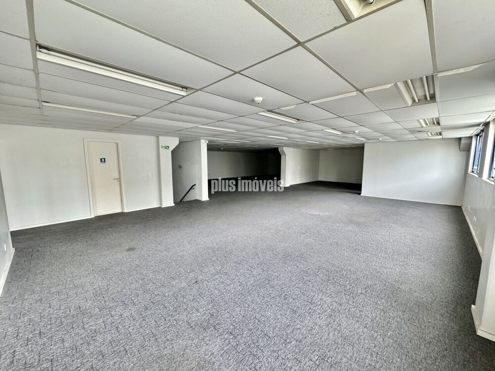 Depósito-Galpão, 1920 m² - Foto 15