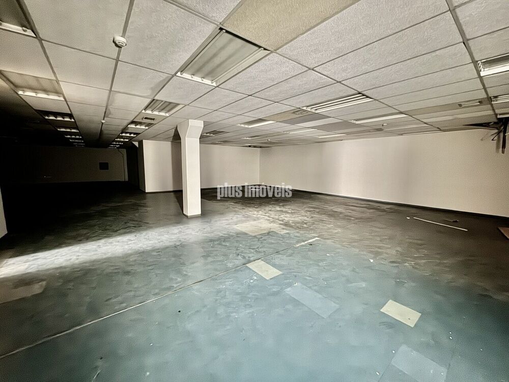 Depósito-Galpão, 1920 m² - Foto 11