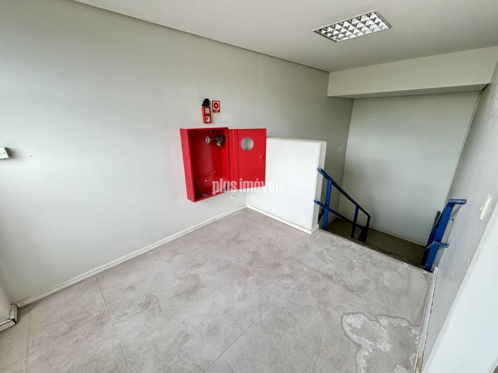 Depósito-Galpão, 1920 m² - Foto 17