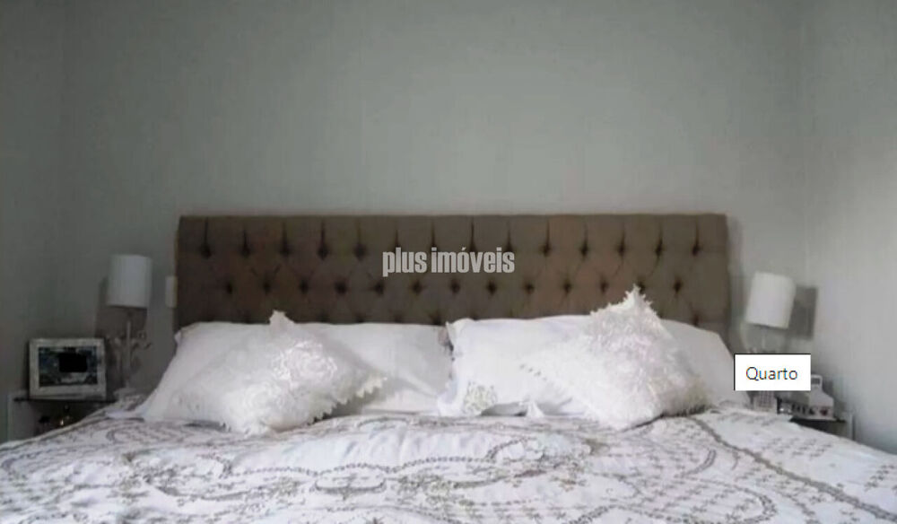 Apartamento, 4 quartos, 168 m² - Foto 16