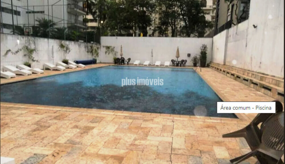 Apartamento, 4 quartos, 168 m² - Foto 25