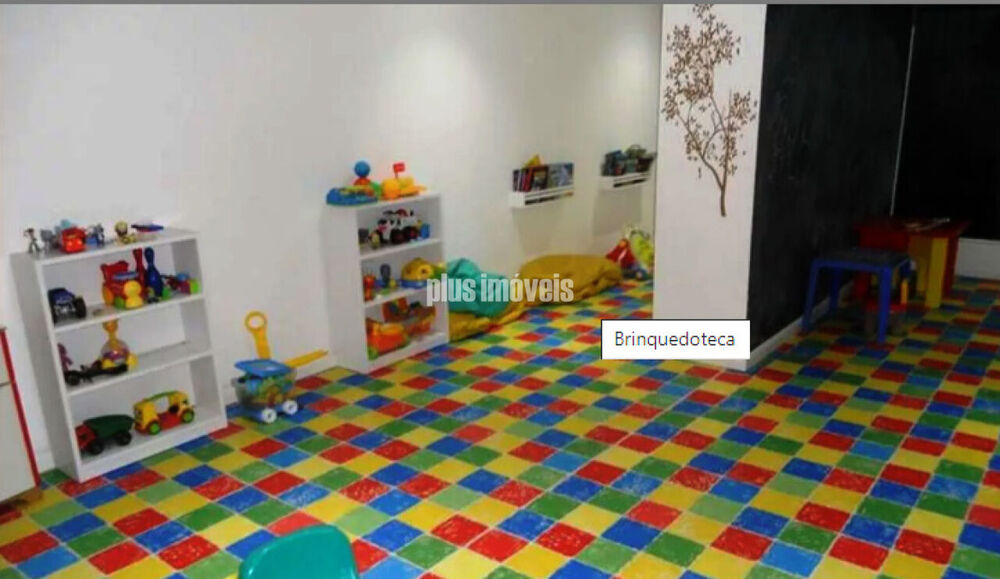 Apartamento, 4 quartos, 168 m² - Foto 20