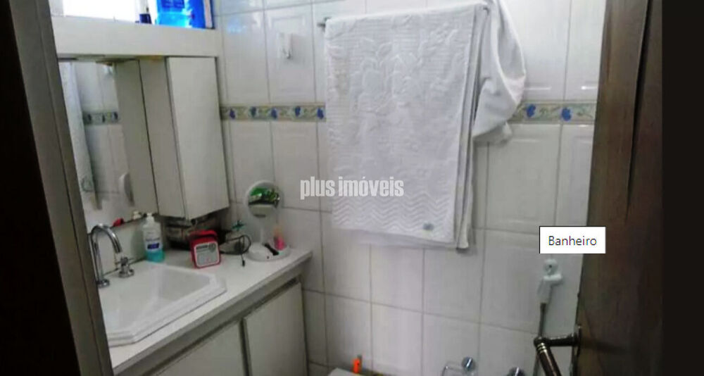 Apartamento, 4 quartos, 168 m² - Foto 12