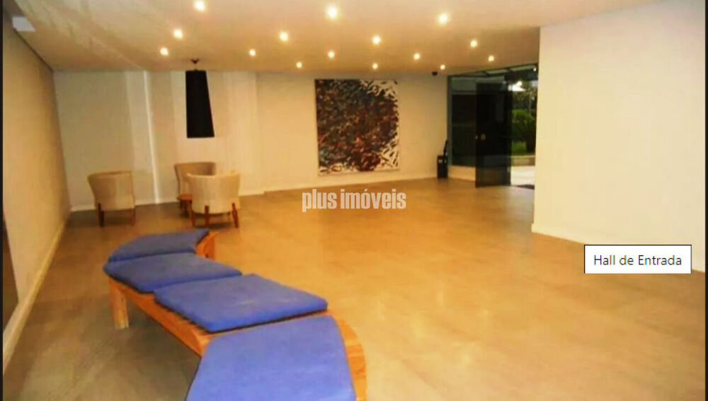 Apartamento, 4 quartos, 168 m² - Foto 10