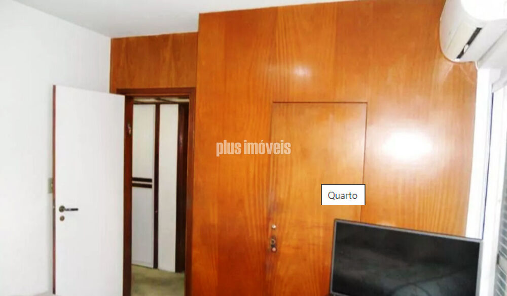 Apartamento, 4 quartos, 168 m² - Foto 19