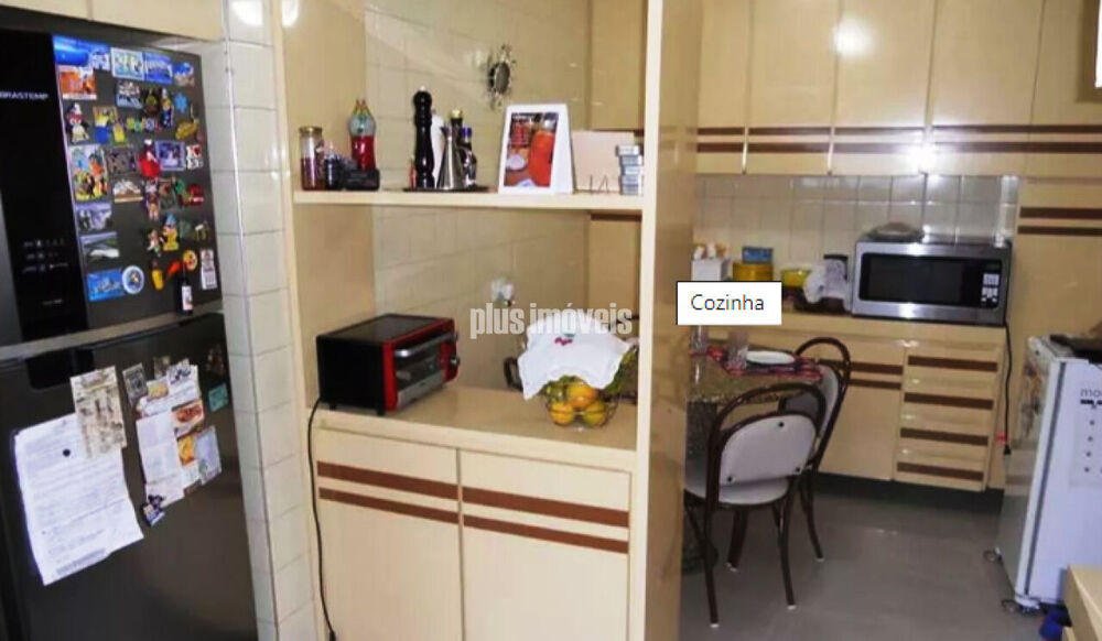 Apartamento, 4 quartos, 168 m² - Foto 18