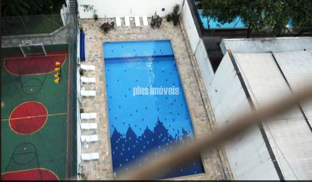 Apartamento, 4 quartos, 168 m² - Foto 8