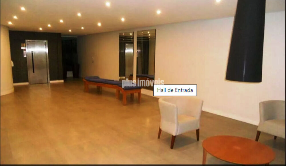 Apartamento, 4 quartos, 168 m² - Foto 4