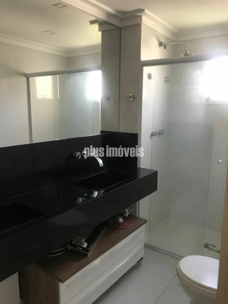 Apartamento, 3 quartos, 140 m² - Foto 3