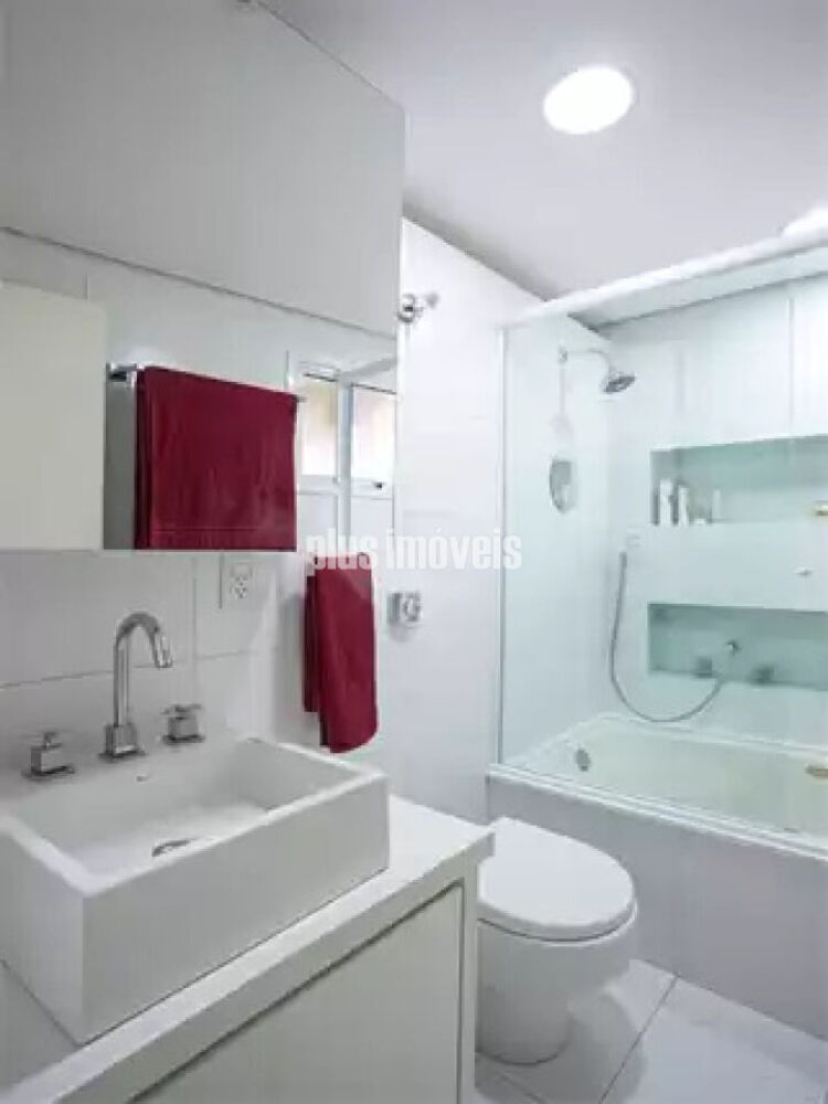 Apartamento, 2 quartos, 123 m² - Foto 12