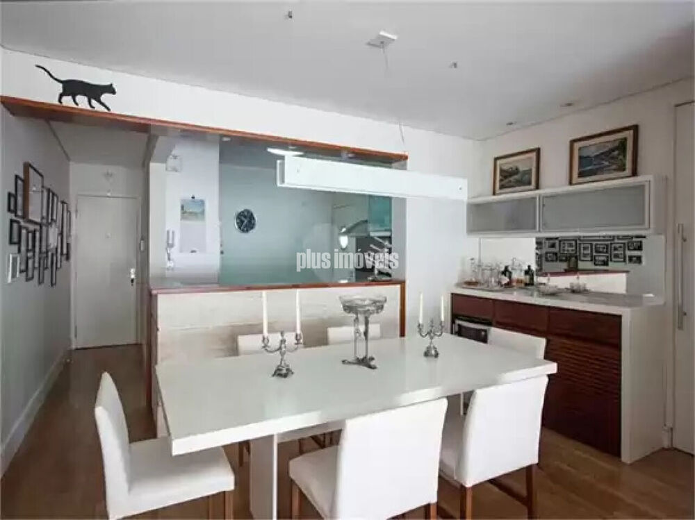 Apartamento, 2 quartos, 123 m² - Foto 10