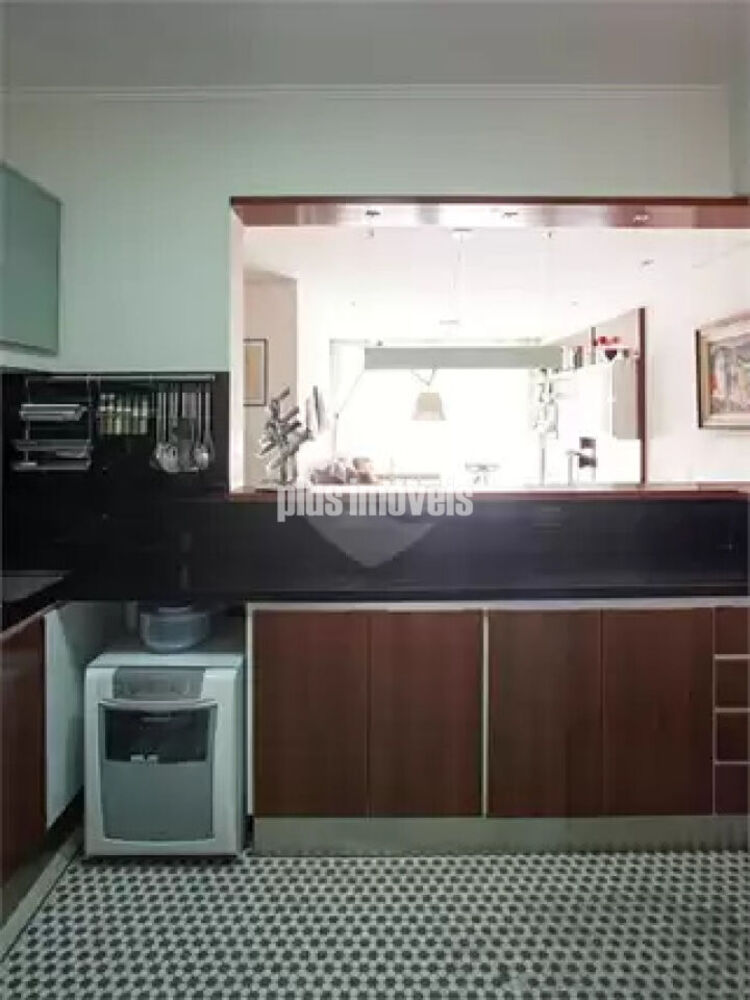 Apartamento, 2 quartos, 123 m² - Foto 14