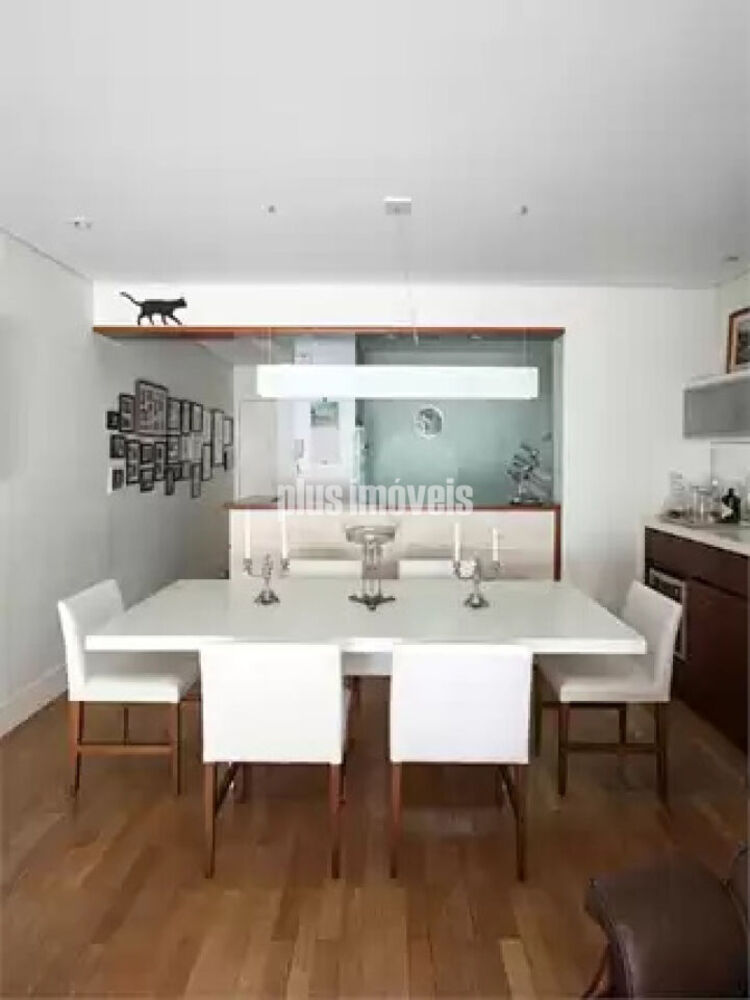 Apartamento, 2 quartos, 123 m² - Foto 16