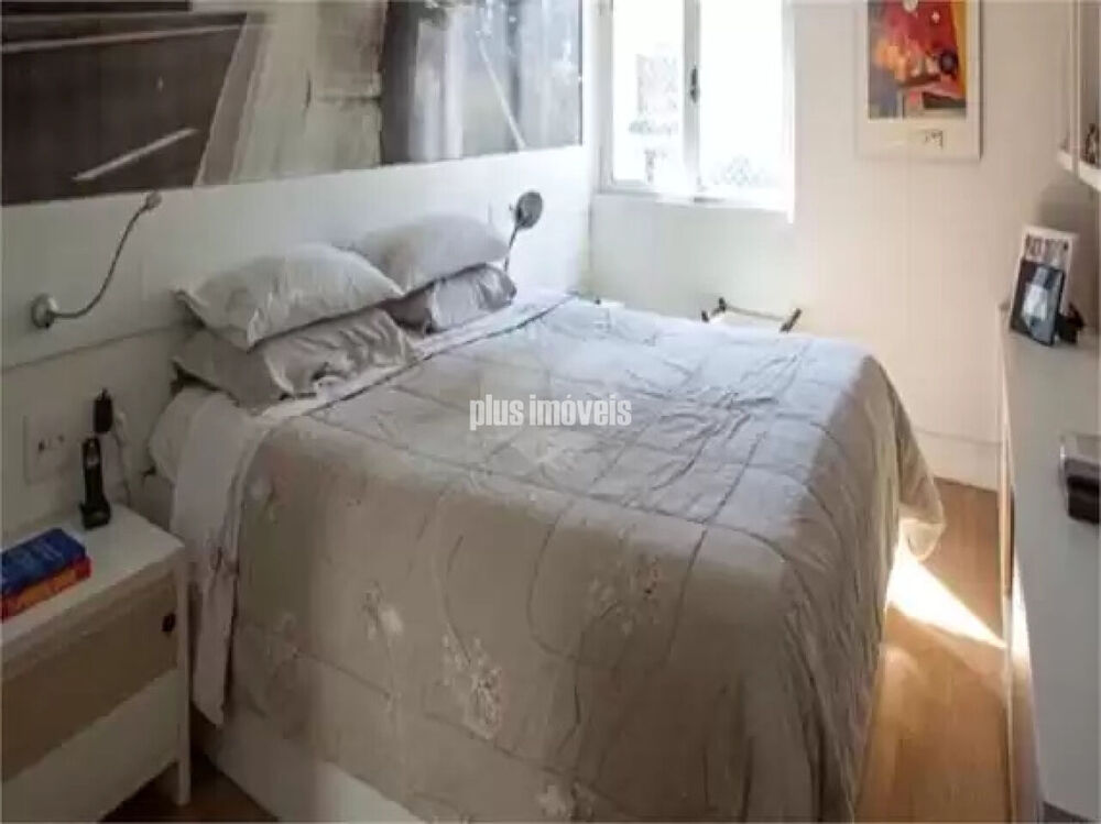 Apartamento, 2 quartos, 123 m² - Foto 6