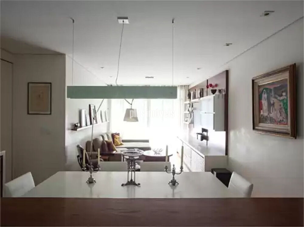 Apartamento, 2 quartos, 123 m² - Foto 15
