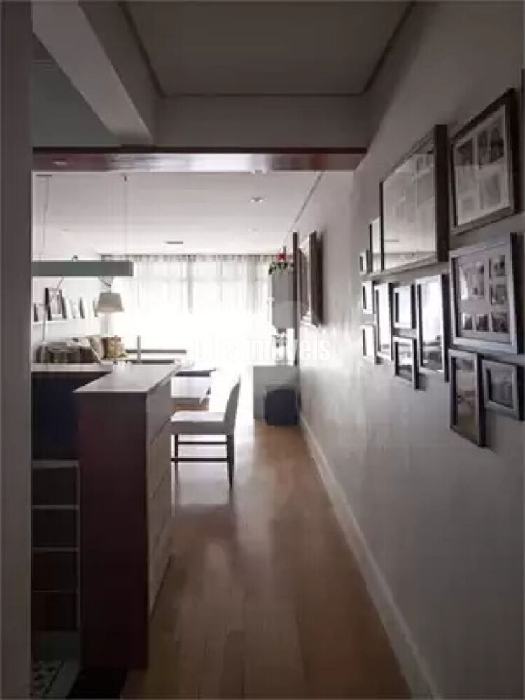 Apartamento, 2 quartos, 123 m² - Foto 4