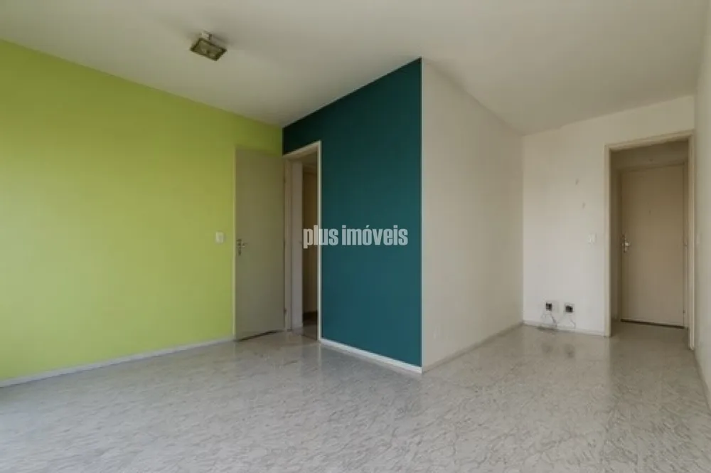 Apartamento, 2 quartos, 70 m² - Foto 1