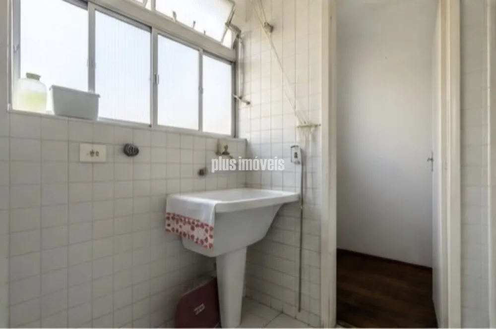 Apartamento, 2 quartos, 70 m² - Foto 3