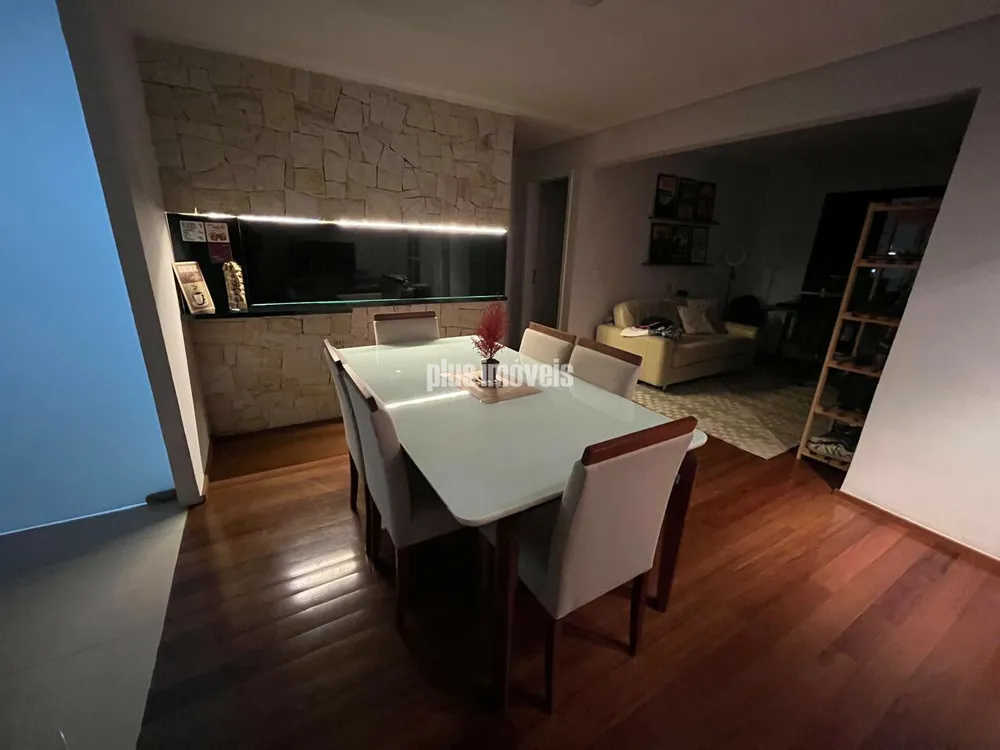 Apartamento, 2 quartos, 86 m² - Foto 1