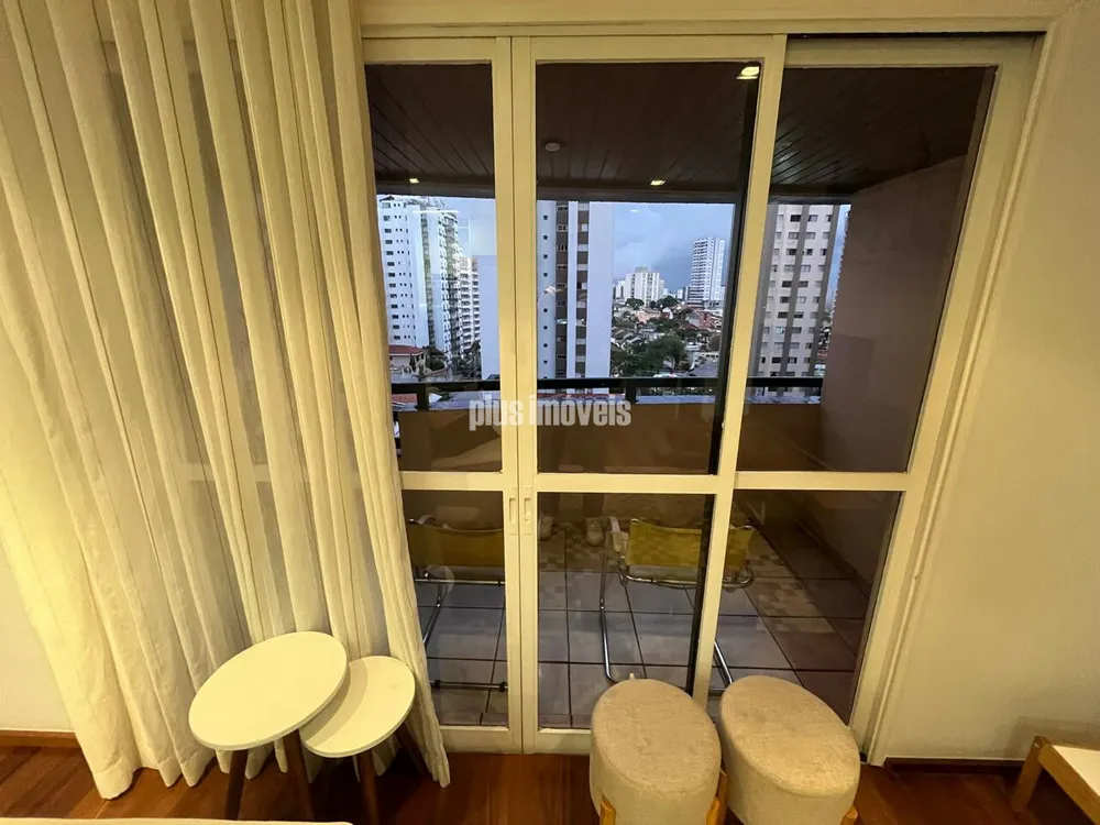 Apartamento, 2 quartos, 86 m² - Foto 3
