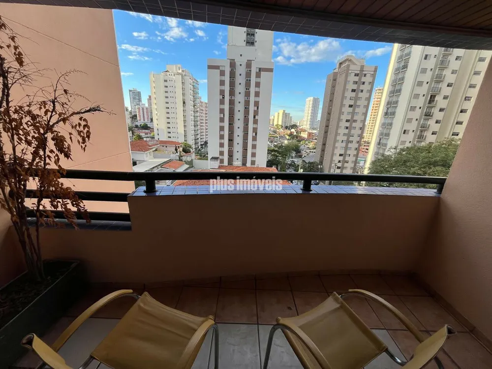 Apartamento, 2 quartos, 86 m² - Foto 4