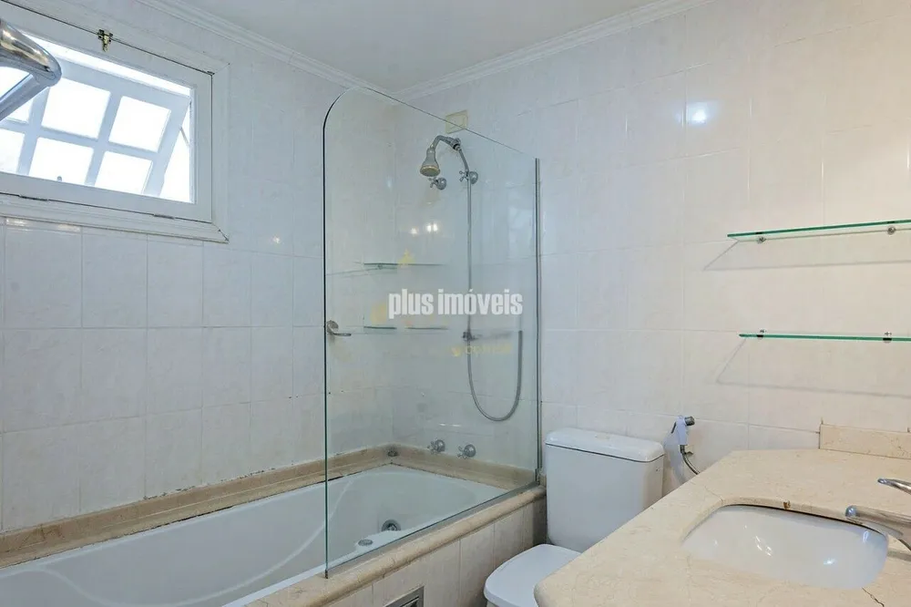 Casa de Vila, 3 quartos - Foto 1
