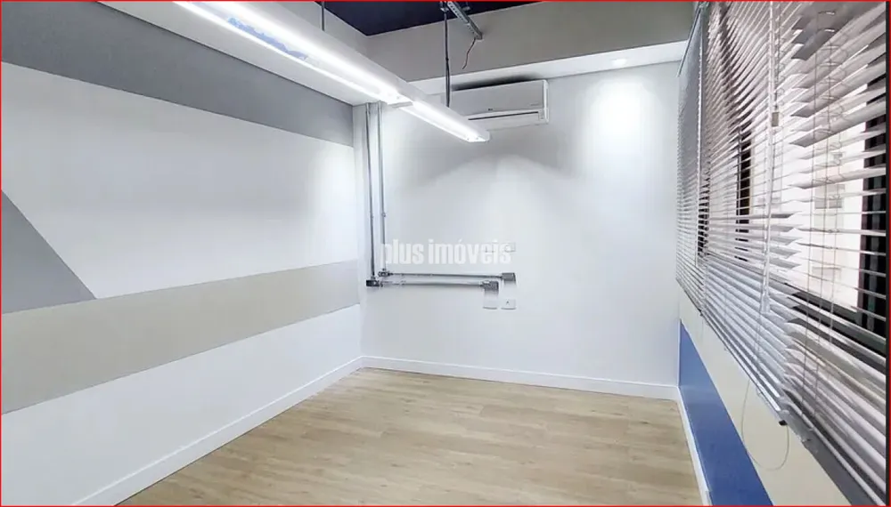Sala-Conjunto, 109 m² - Foto 5