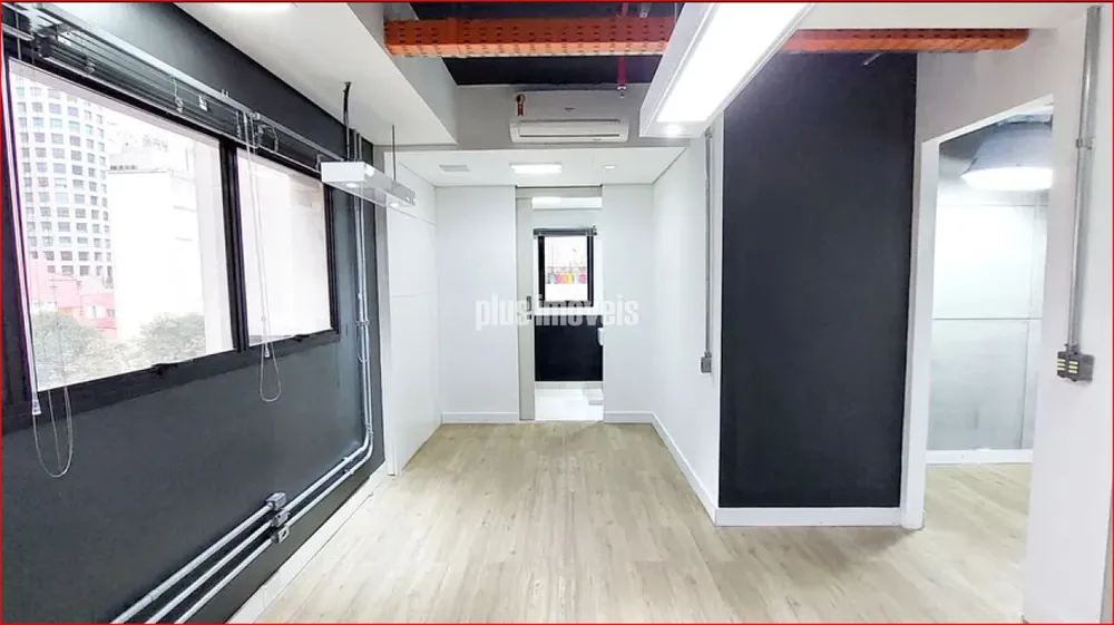 Sala-Conjunto, 109 m² - Foto 8