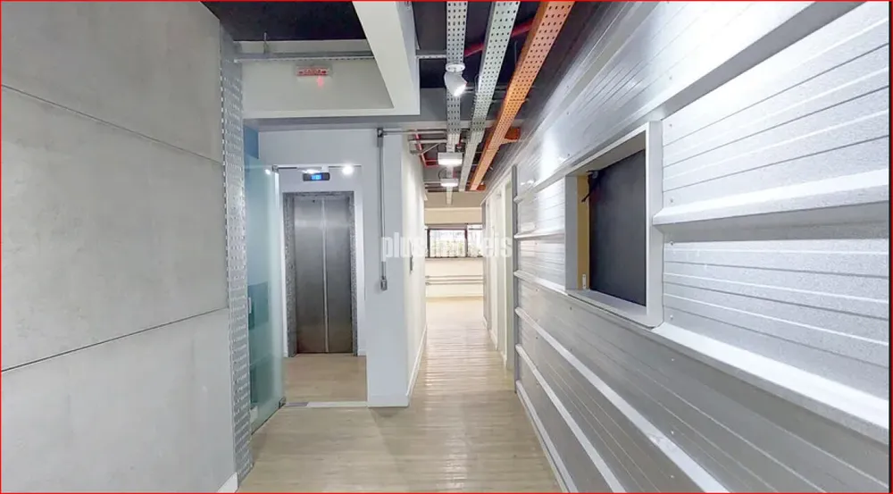 Sala-Conjunto, 109 m² - Foto 6