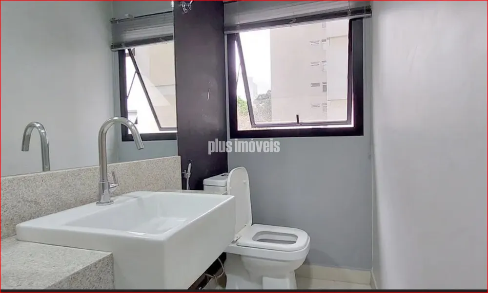 Sala-Conjunto, 109 m² - Foto 7