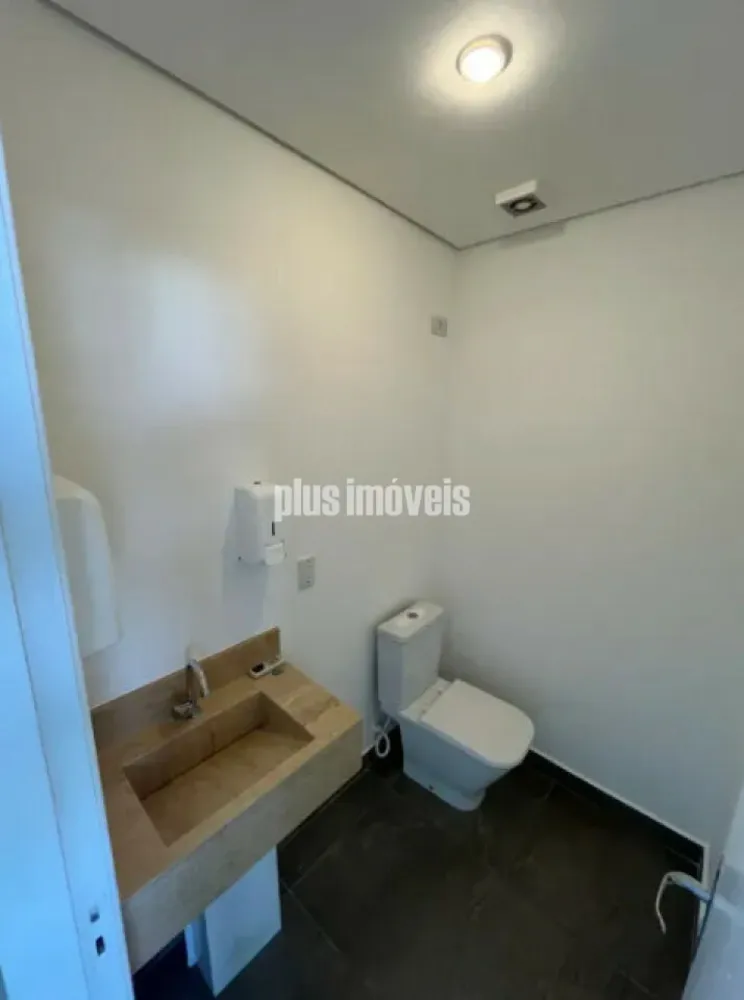 Sala-Conjunto, 61 m² - Foto 3