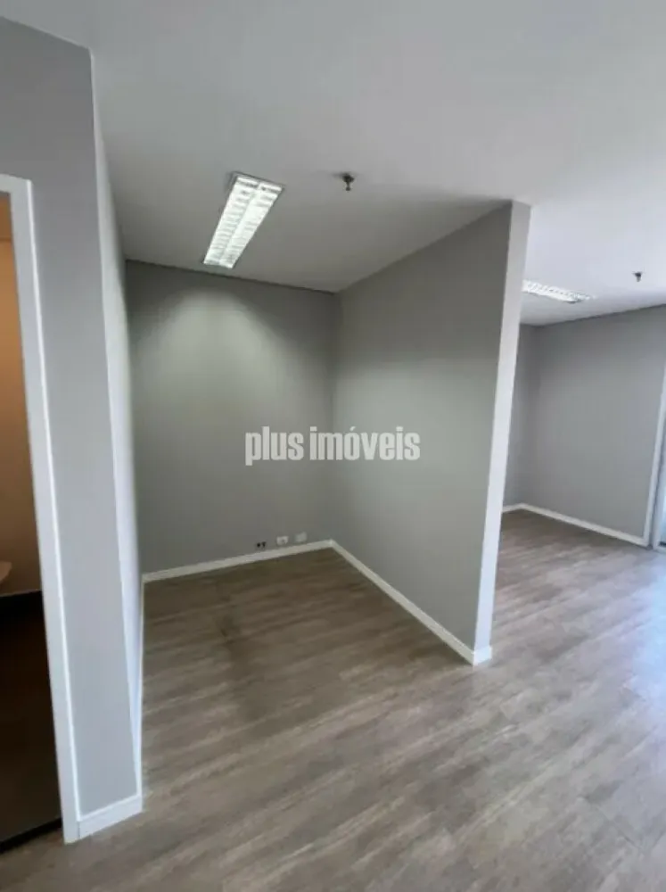 Sala-Conjunto, 61 m² - Foto 1