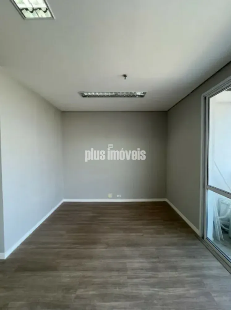 Sala-Conjunto, 61 m² - Foto 2
