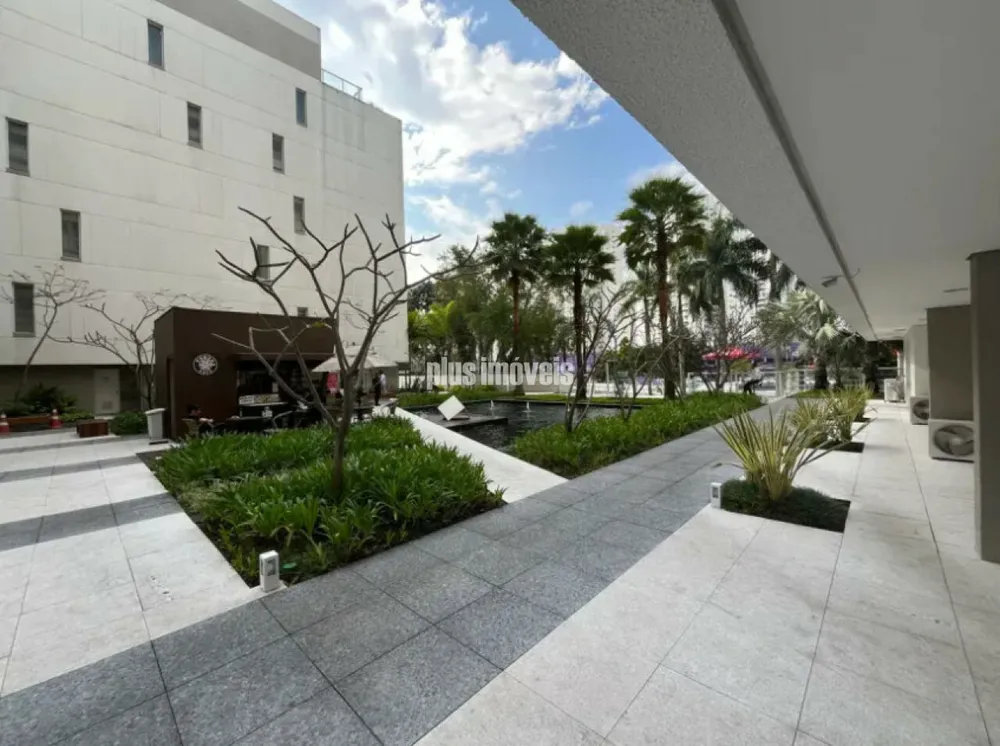 Sala-Conjunto, 61 m² - Foto 4