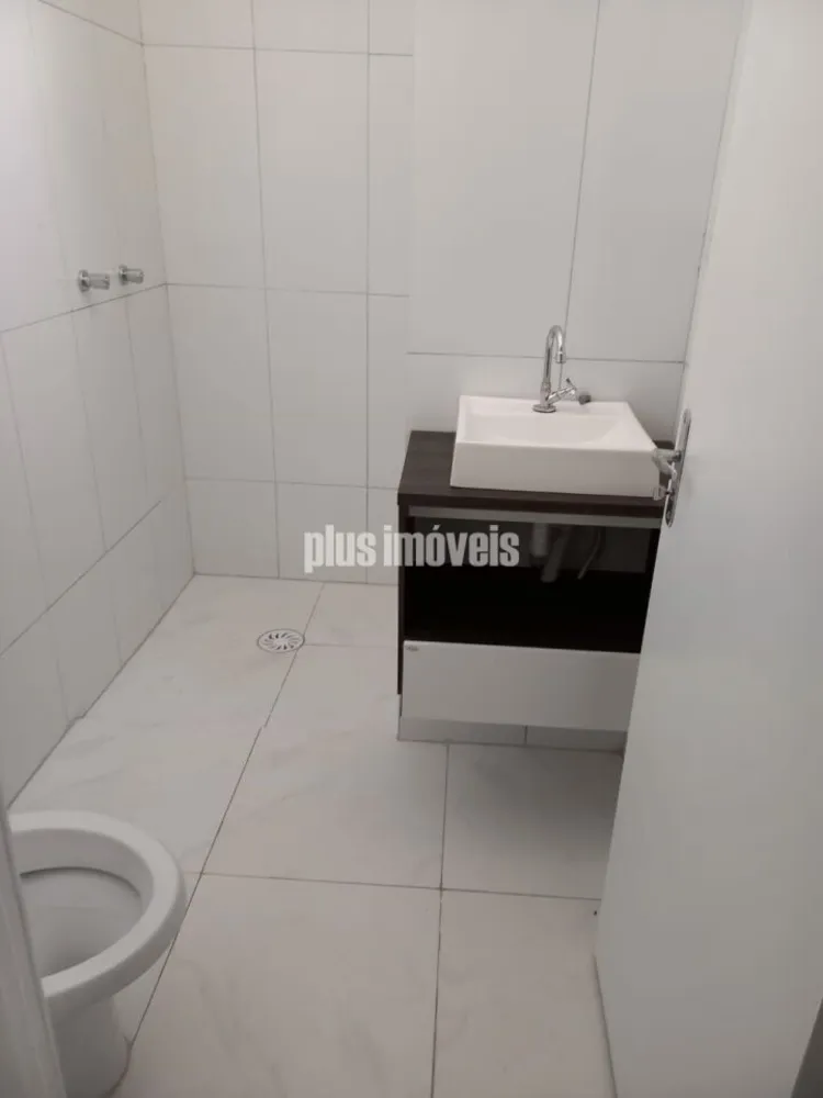 Casa, 2 quartos, 79 m² - Foto 4