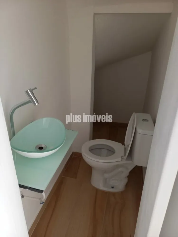 Casa, 2 quartos, 79 m² - Foto 3
