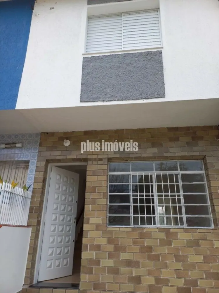 Casa, 2 quartos, 79 m² - Foto 6