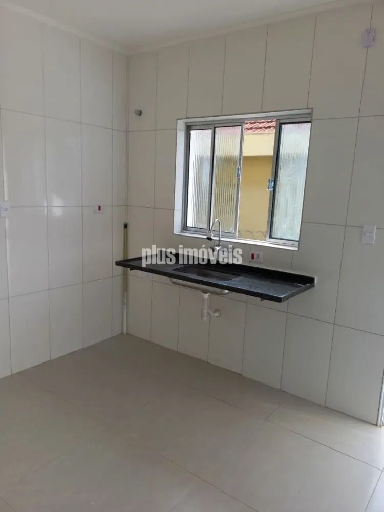 Casa, 2 quartos, 79 m² - Foto 7