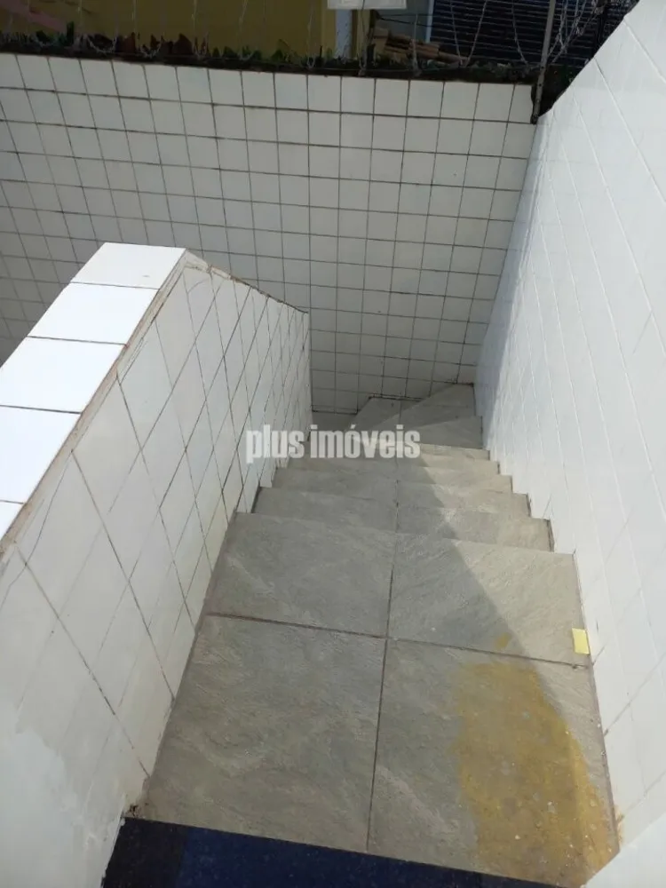 Casa, 2 quartos, 79 m² - Foto 8