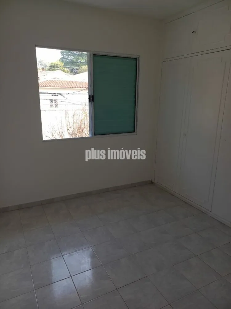 Casa, 2 quartos, 79 m² - Foto 5